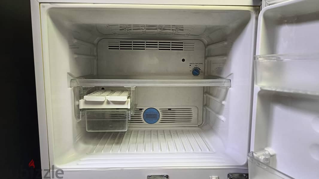 Sharp Refrigerator for Sale 2