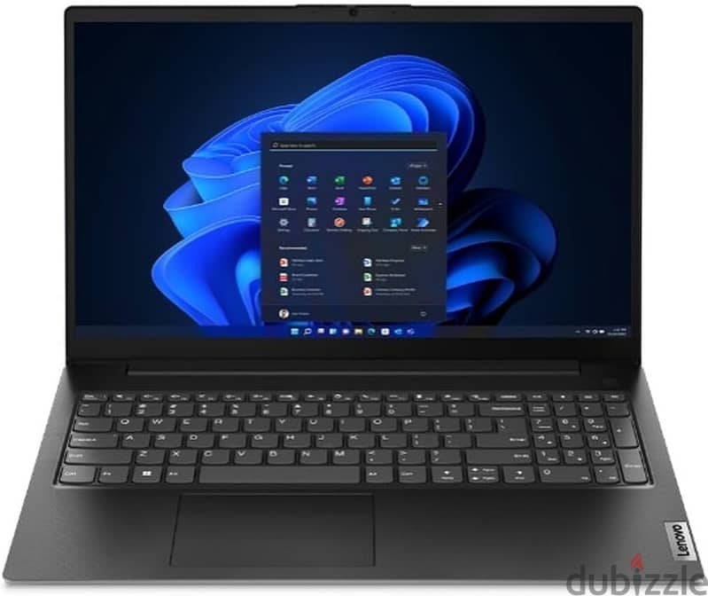 Lenovo, celeron, 4GB ram, 256GB SSD 0