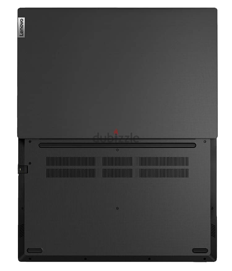 Lenovo, celeron, 4GB ram, 256GB SSD 3