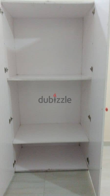 cupboard.  for. sale 2