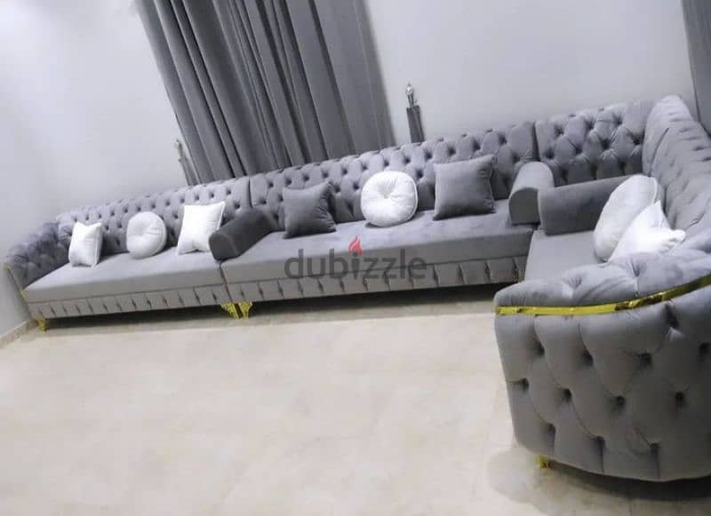 band new sofa sale bill 8 metre l shape 9