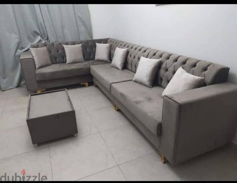 band new sofa sale bill 8 metre l shape 10