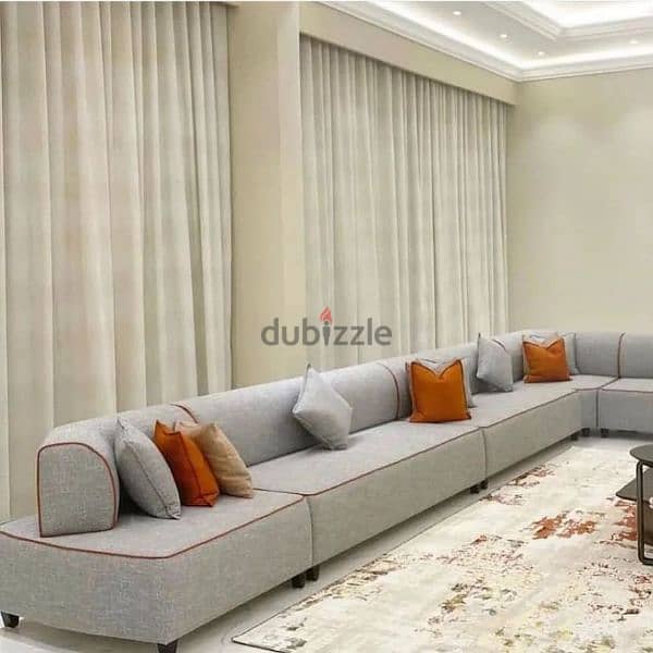 band new sofa sale bill 8 metre l shape 12