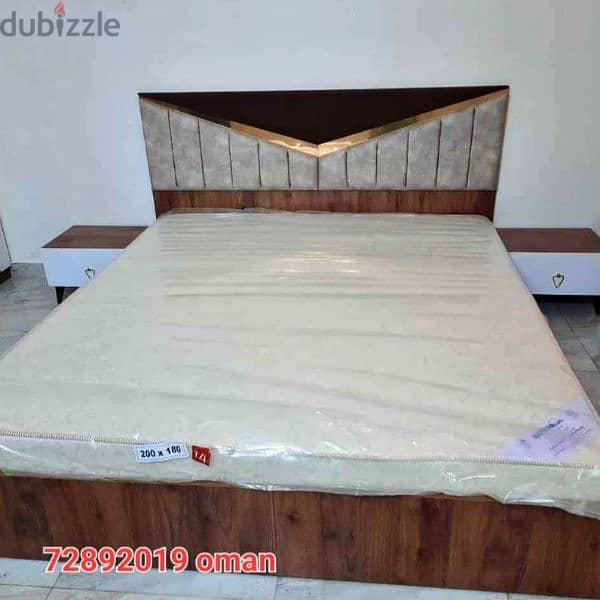 bed sheet new model new band sale all 12