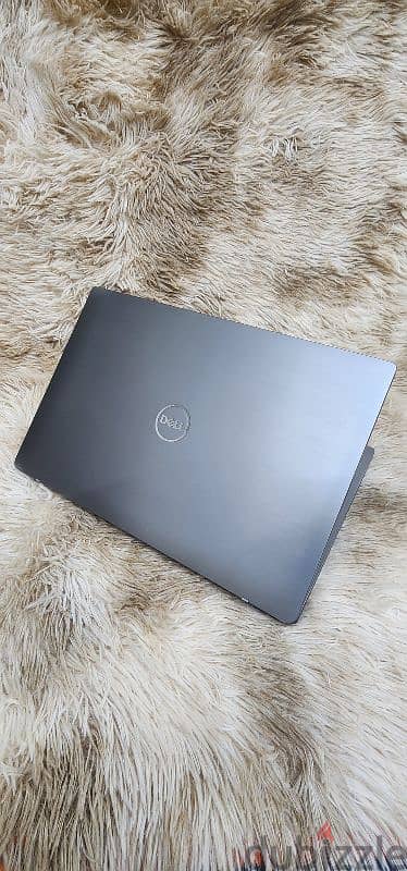 Dell 7400 i7 16gb Glass Touchscreen 0