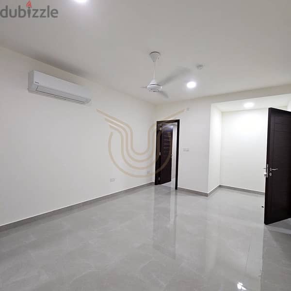 BOWSHAR | BRAND NEW 2 BR APARTMENT 5