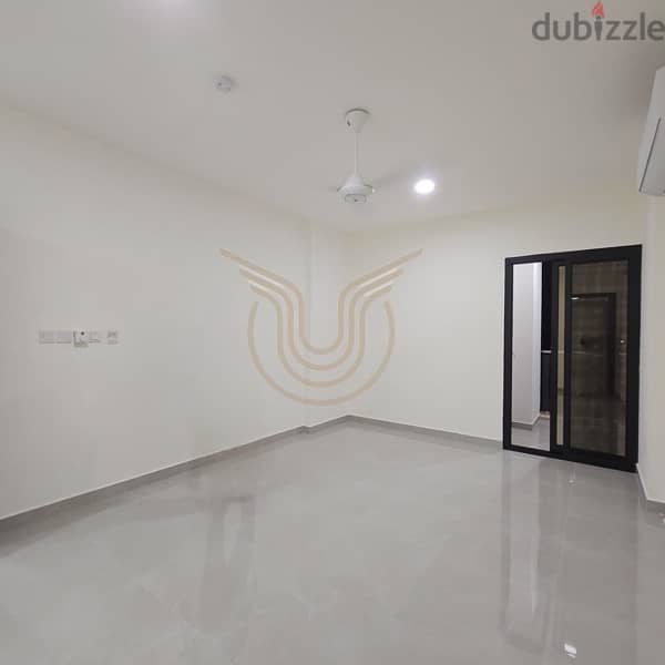 BOWSHAR | BRAND NEW 2 BR APARTMENT 6