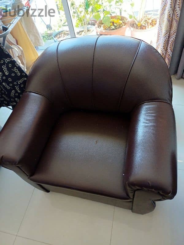 used furniture 1