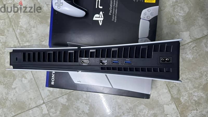 PS5 for sale 1