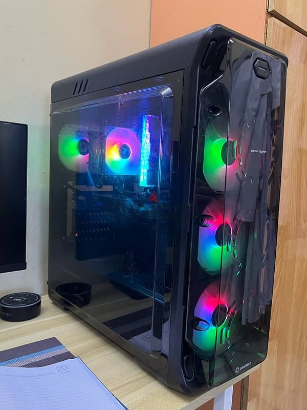 pc مواصفات حلوه للبيع بسعر حلو 0