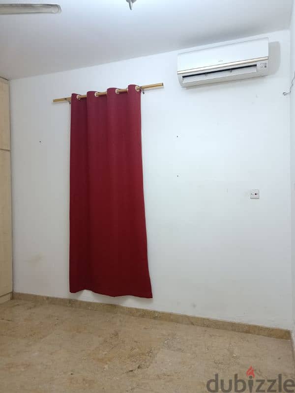 Executive Bachelor Room for Rent 2