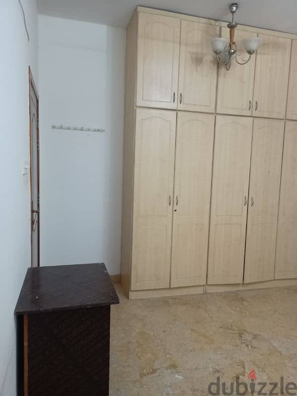 Executive Bachelor Room for Rent 3