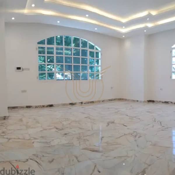 AZAIBA NEAR THE BEACH | LUXURY 5+1 VILLA FOR RENT 5