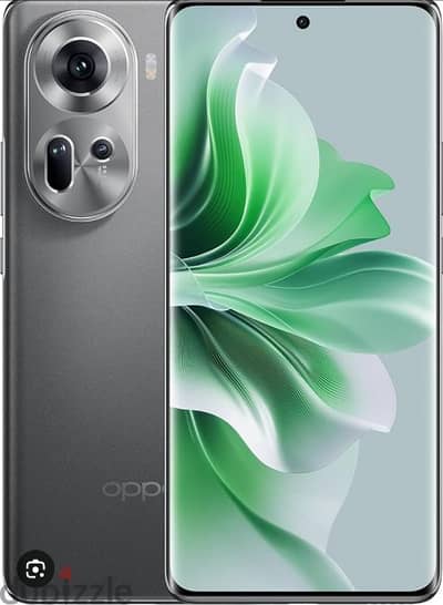 oppo Reno 11 5g sale or exchange