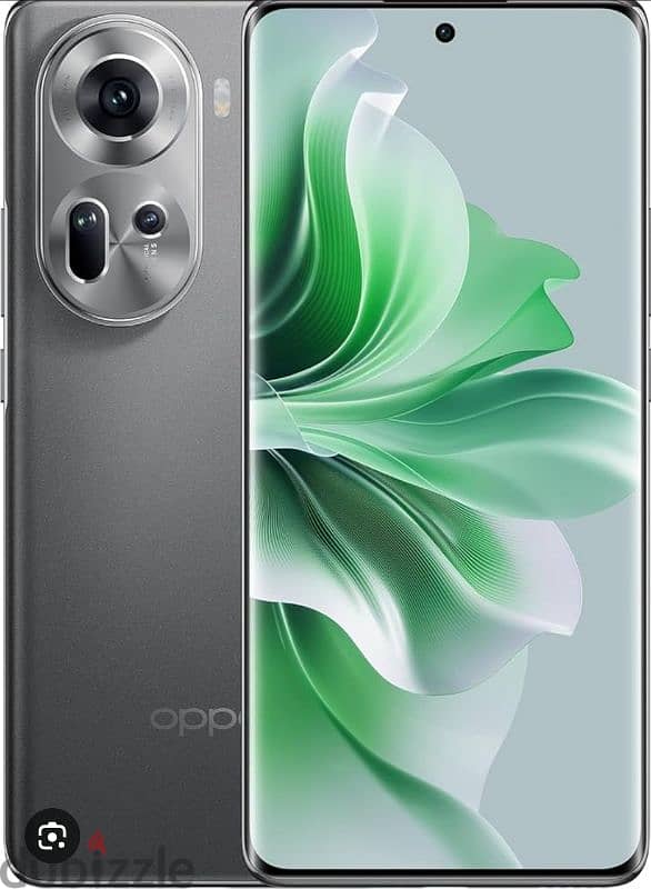 oppo Reno 11 5g sale or exchange 0