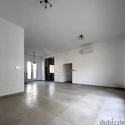 BOWSHAR AL MUNA | EXCELLENT 4+1 BR VILLA FOR RENT