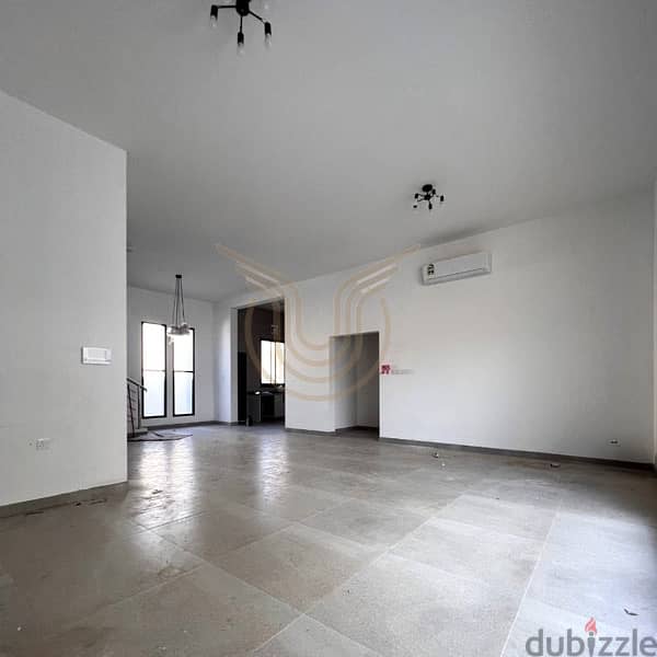 BOWSHAR AL MUNA | EXCELLENT 4+1 BR VILLA FOR RENT 0