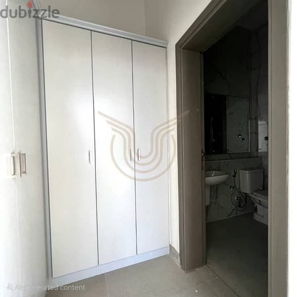 BOWSHAR AL MUNA | EXCELLENT 4+1 BR VILLA FOR RENT 3