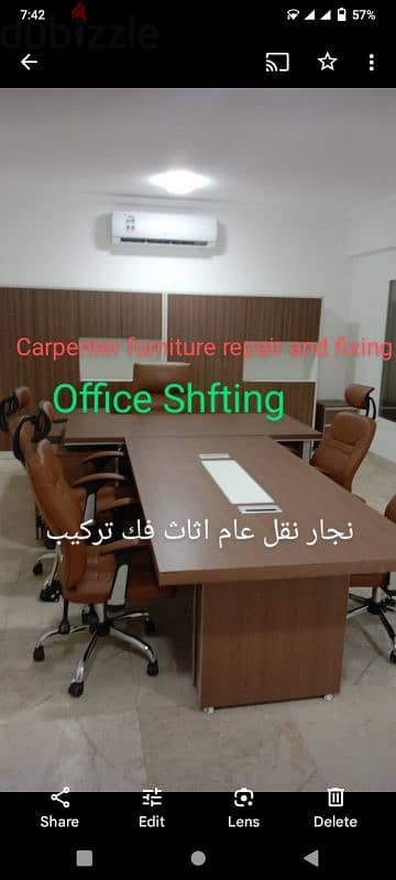 Housevillaandofficeshiftingservice