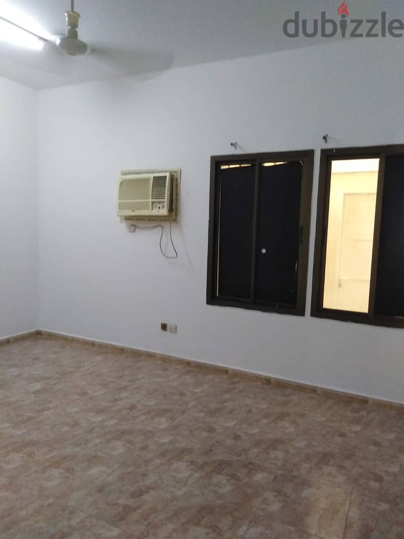 Room For Rent Best LocationNear Zakher Mall 0