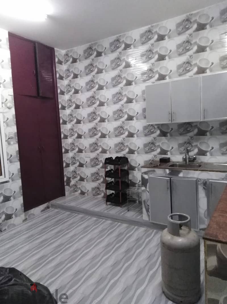 Room For Rent Best LocationNear Zakher Mall 3