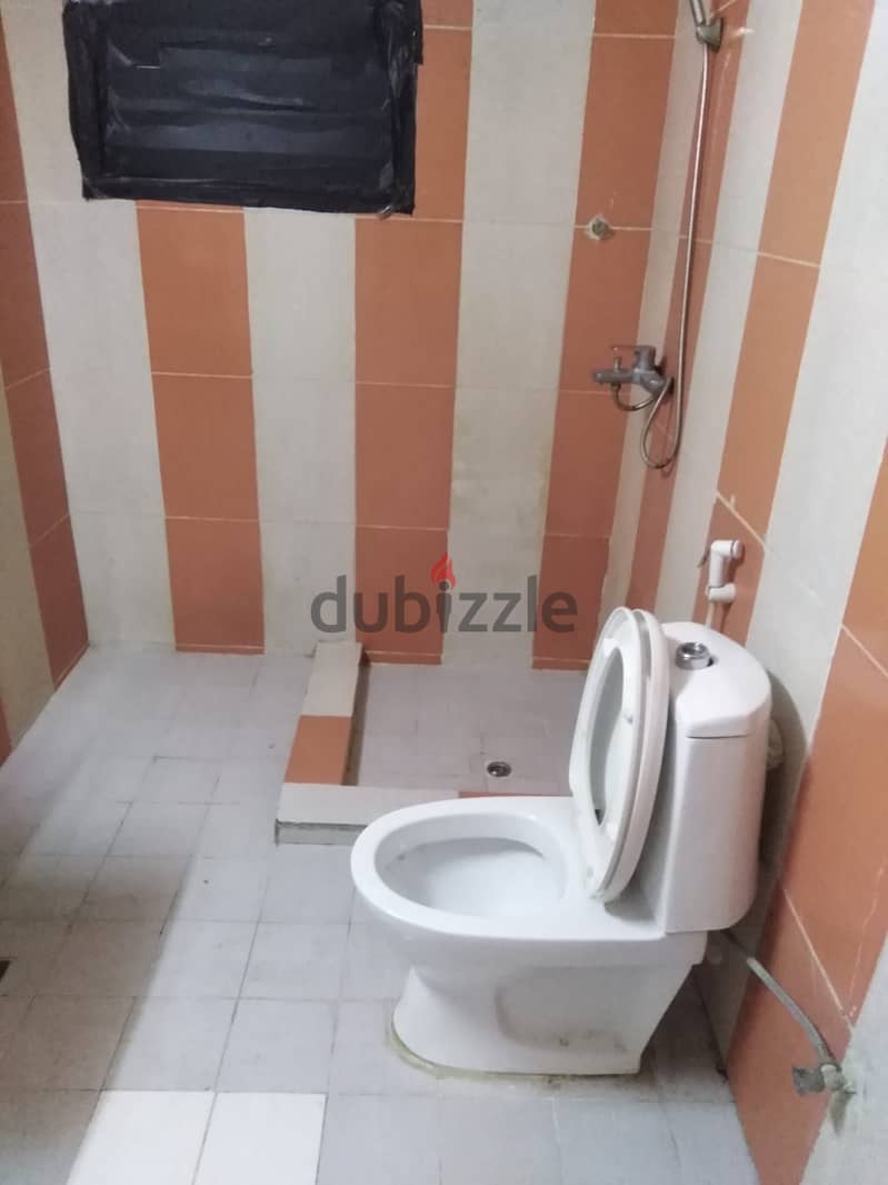 Room For Rent Best LocationNear Zakher Mall 4