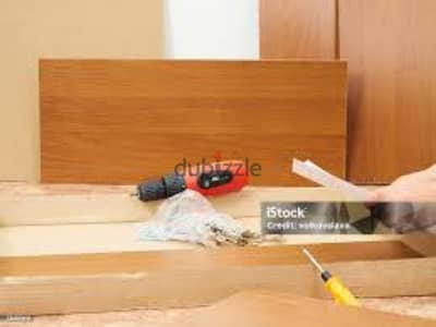 carpentry