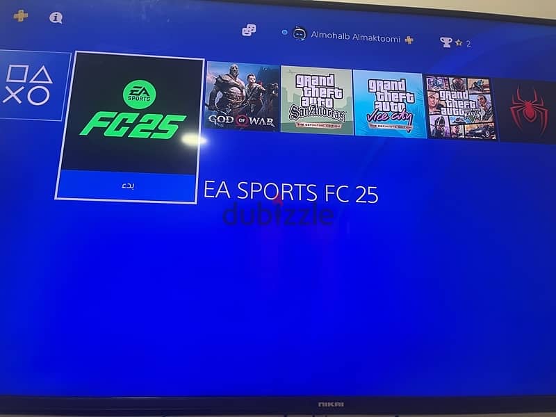 سعر اليوم ps4 pro 0