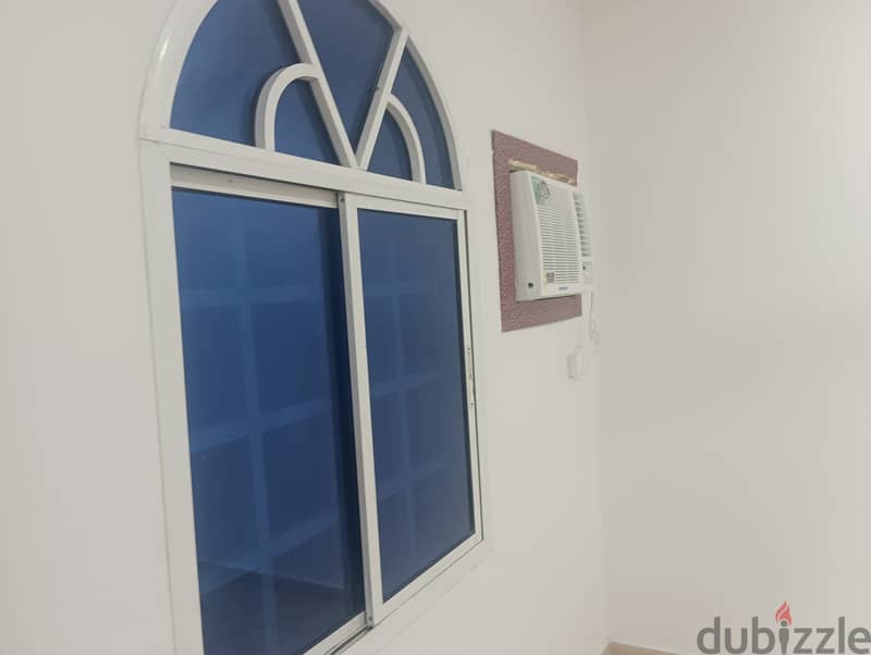 3 Bedrooms for rent in aziba behind KFC near al tamam hypermarket 6