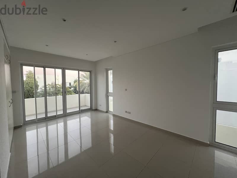 5 Bedroom Villa for Rent in Al Mouj Muscat 8