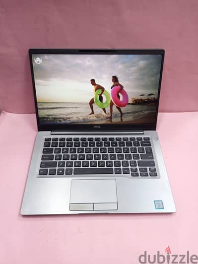 TOUCH SCREEN CORE I7 8th GENERATION 16GB RAM 512GB SSD14 INCH TOUCH SC