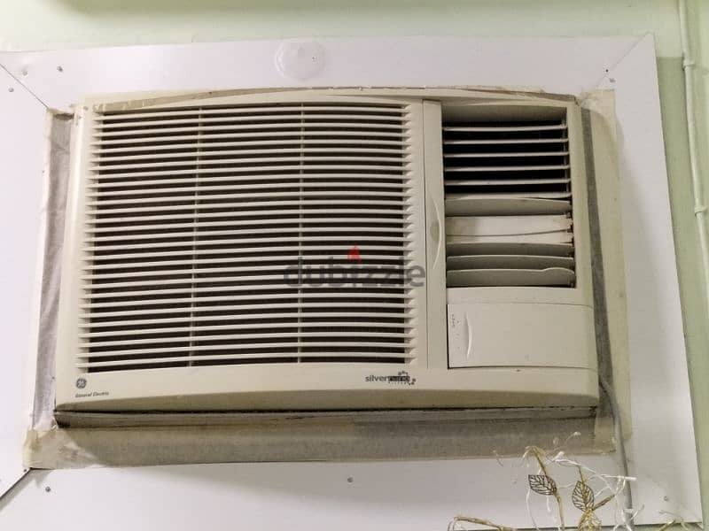 AC FOR SALE 0