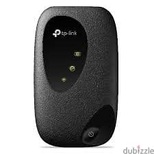 Tp link portable wifi 4G LTE