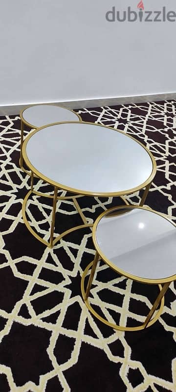 طاولة للبيع table for sale 0