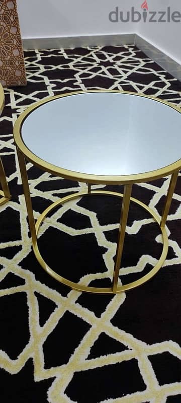 طاولة للبيع table for sale 1