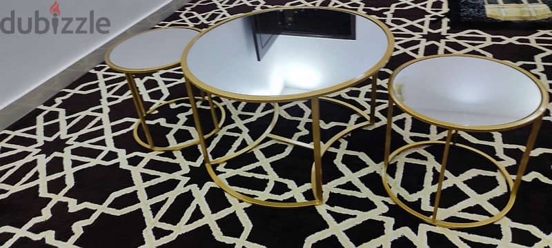 طاولة للبيع table for sale 2