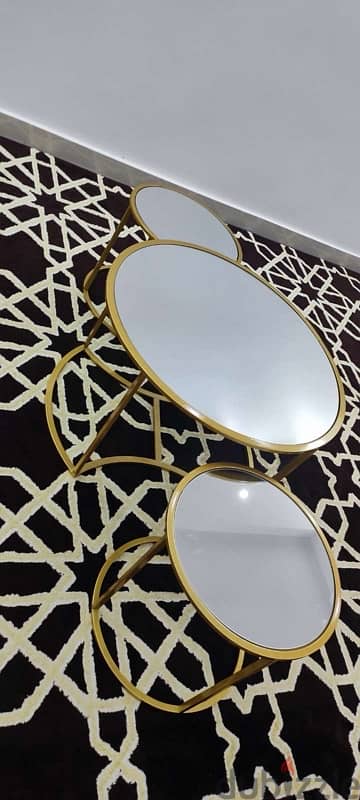 طاولة للبيع table for sale 3