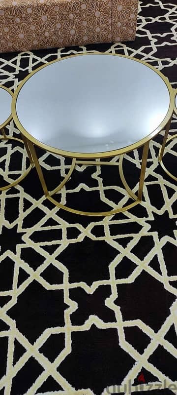 طاولة للبيع table for sale 4