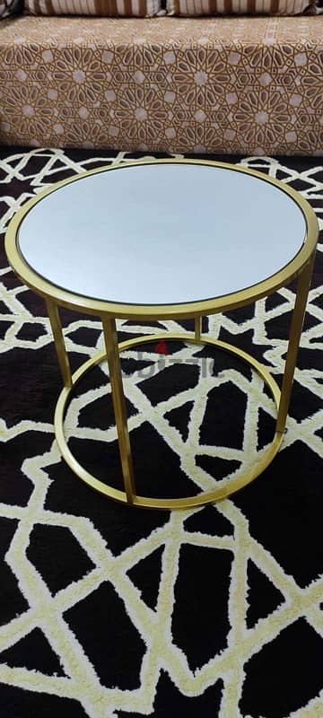 طاولة للبيع table for sale 5