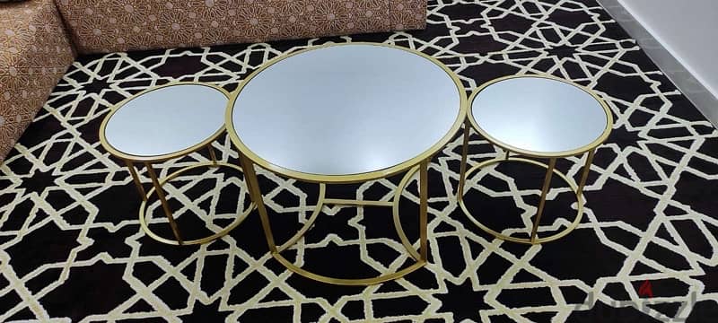 طاولة للبيع table for sale 6