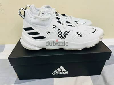 brandnew original addidas