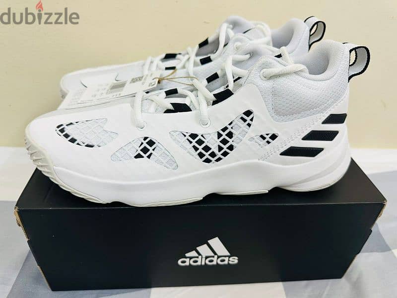 brandnew original addidas 2