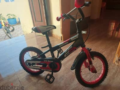 cycle for sale