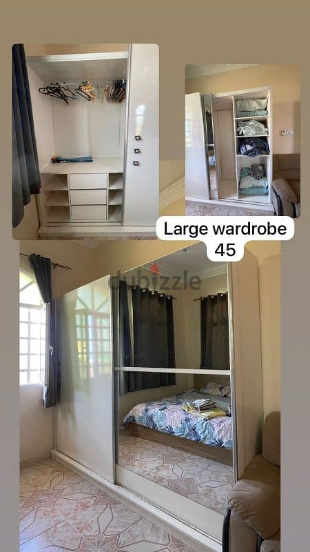 big wardrobe 1