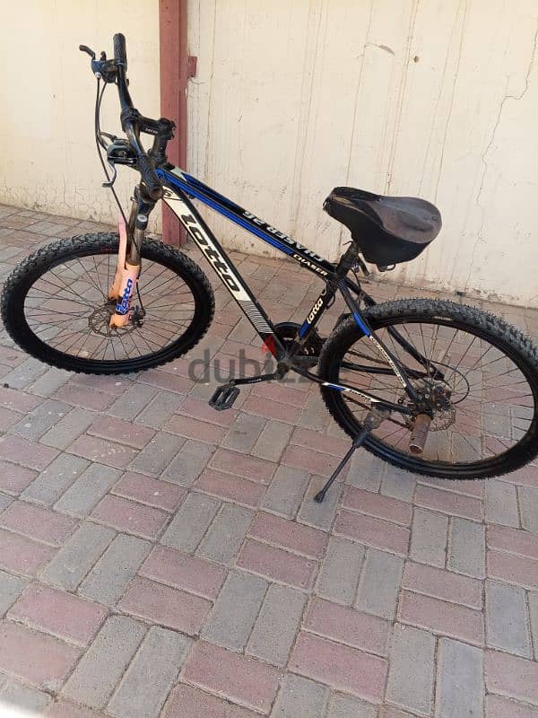 cycle for sale urgent call 78640982 ok 0