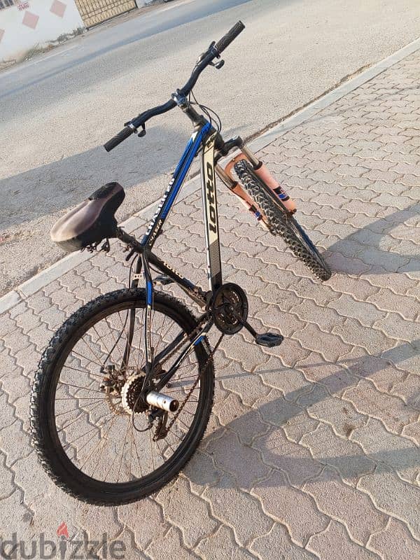 cycle for sale urgent call 78640982 ok 5