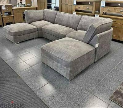 new premium sofa set