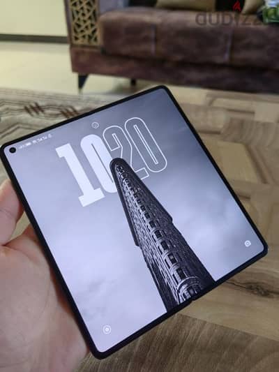 للبيع Xiaomi Mix Fold 4 احدث هاتف ينطوي من شاومي