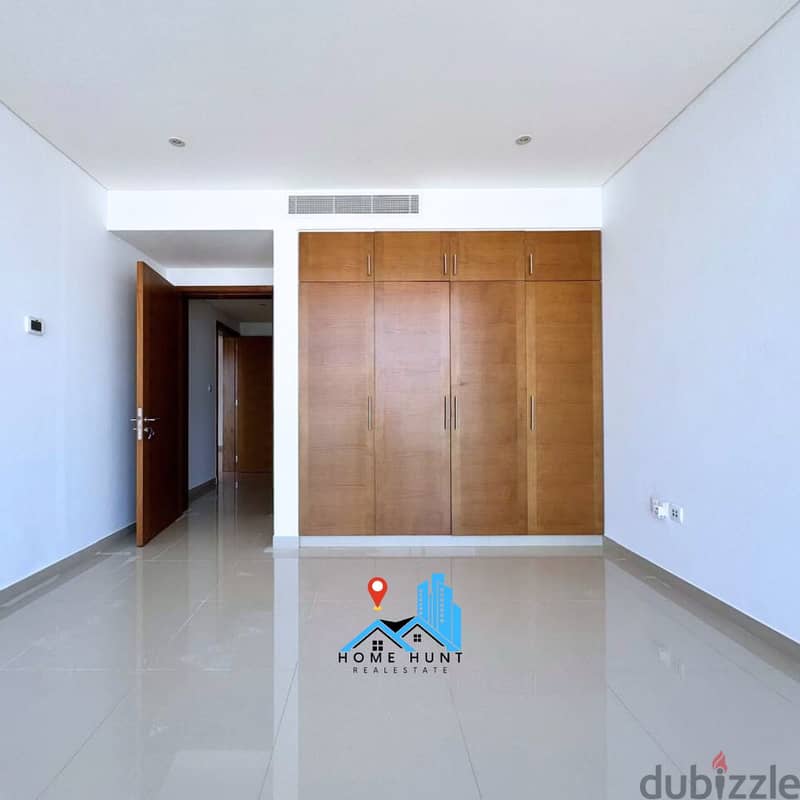 AL MOUJ | AMAZING 1BHK APARTMENT WITH SEA VIEW 4