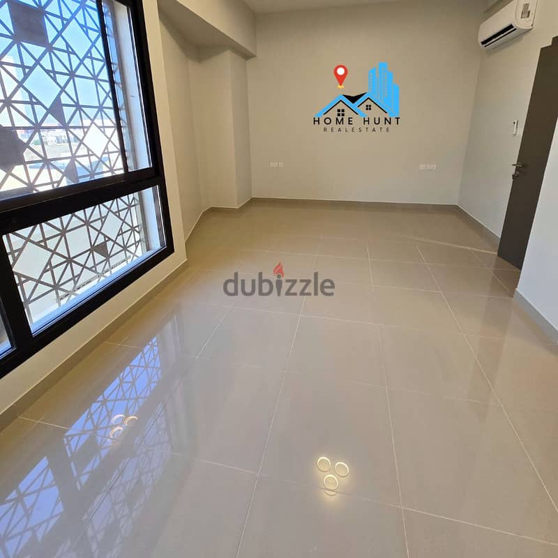 BOSHER AL MUNA | MODERN 3+1BR TOWNHOUSE WITH PRIVATE POOL 8